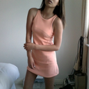 passion-fruit-para-dise avatar