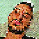 passion-lights avatar