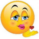 passion-loves-stuff-blog avatar