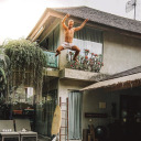 passion-of-the-creamery avatar