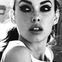 passion-pour-la-mode avatar