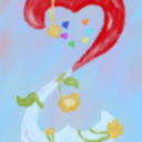 passion-rising avatar