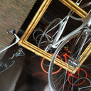 passion4cycling avatar