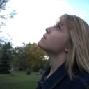 passion4fruit avatar