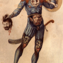 passion4m3too-blog avatar