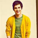 passion4quality avatar