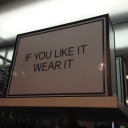 passion4sheer avatar