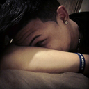 passion4swaggin-blog avatar