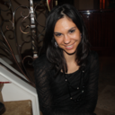 passionandlovee-blog avatar