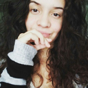 passionandpurity-yo avatar