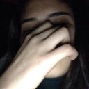 passionandsoul avatar