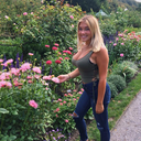 passionate--souls avatar