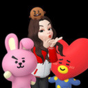 passionate-and-obsessed avatar