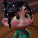 passionate-fallen-angel avatar