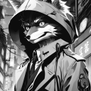 passionate-fox avatar