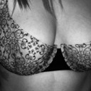 passionate-kinks avatar