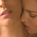 passionate-lesbian-kisses-blog avatar