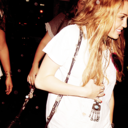 passionate-miley-blog avatar