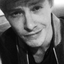 passionate-misanthropist avatar