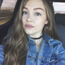 passionate-pisces avatar