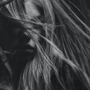 passionate-venus avatar