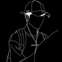 passionate-writing-go avatar