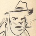 passionate-yelling avatar