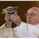 passionate4everything avatar