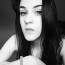 passionateaffection avatar