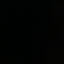 passionateclown avatar