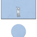 passionatecunt avatar