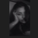 passionatedevil avatar