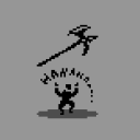 passionatedirteater avatar