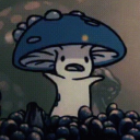 passionatefruit1 avatar