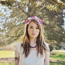 passionately-curious-blog avatar