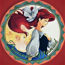 passionatemermaid avatar