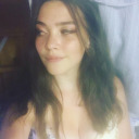 passionatepersephone avatar