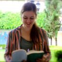 passionatesoul avatar