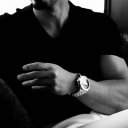 passionatestranger avatar