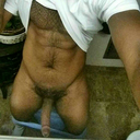 passionatethuggin avatar