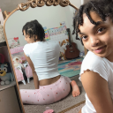 passionatetot avatar