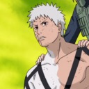 passionateuchiha avatar