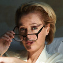 passionateyetfragmentary avatar