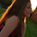 passionbubble avatar