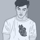 passiondol-blog avatar