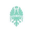 passioneceleste avatar