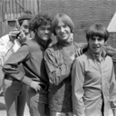 passionedpastelneonlights avatar