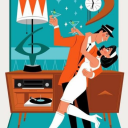 passioneinterrotta avatar