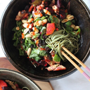 passioneperalimento avatar