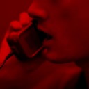 passioneuphoria avatar